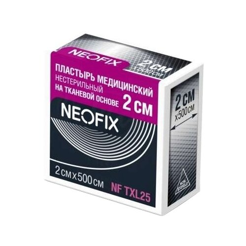 NEOFIX     , 2500    , -, 