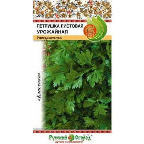 ���������� ������. �������� �������� 