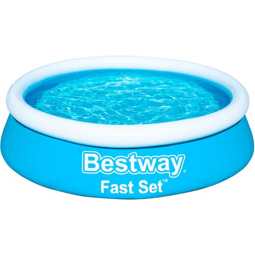  BESTWAY    18351 . 57392   , -, 