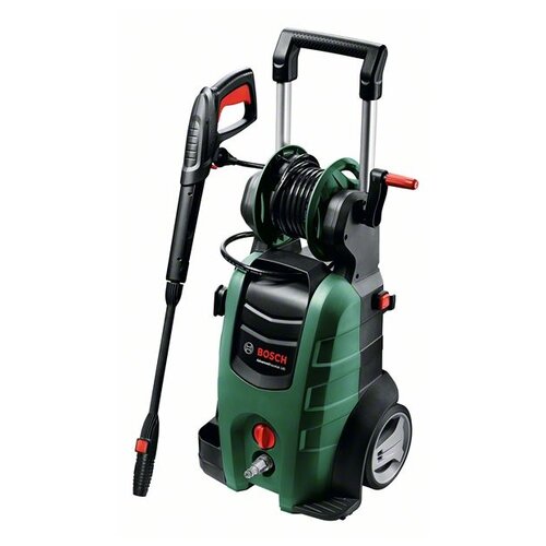    BOSCH AdvancedAquatak 140, 140 , 420 /   , -, 