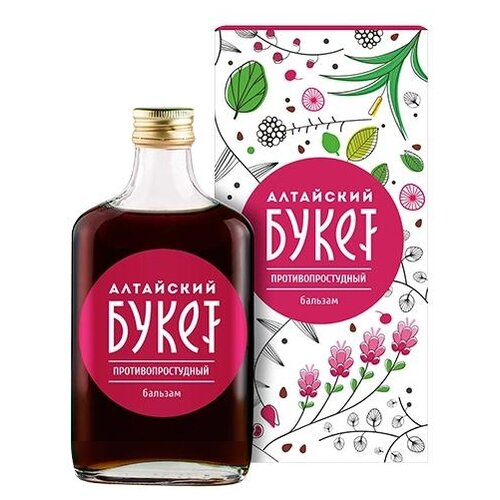 ���������� ������� ������� ��������� ����� ����������������� ��., 250 ��