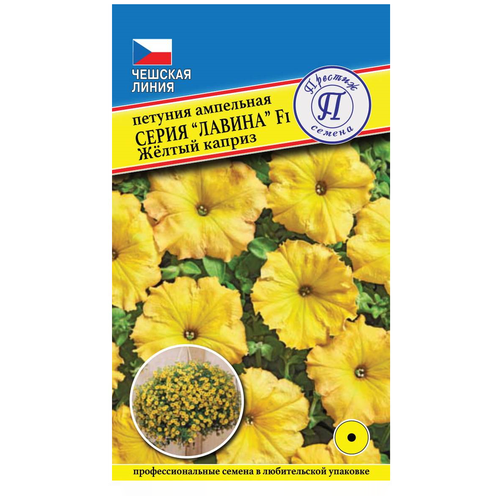 ���������� ������/������� ������/ ������ ������ ������� ��������� ������ ������ ������ F1