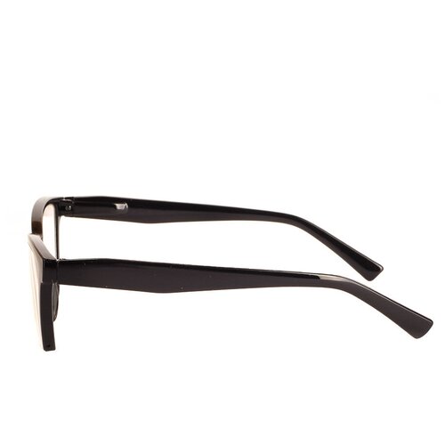 ���������� ������� ���� ��� ������ ������ � ���������� +2.25 ������