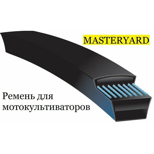     MASTERYARD   , -, 