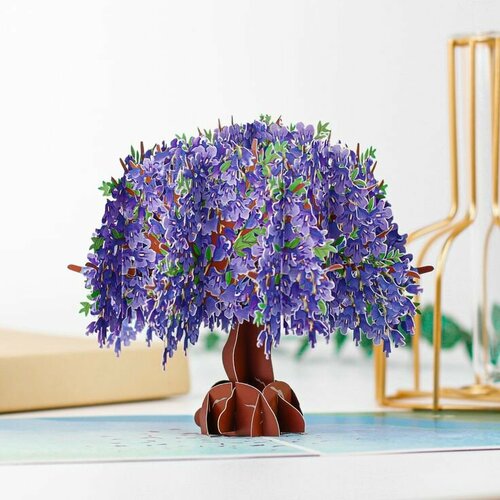 ���������� �������� �������� 3D 