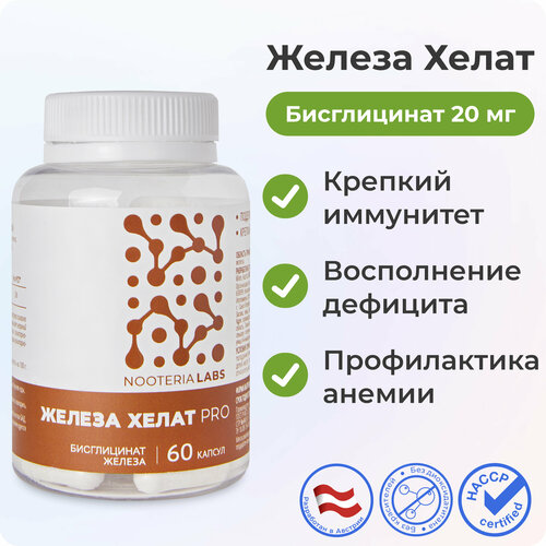 ���������� ������ ����� ����������� ��� ����������� ����������, 20 ��, 60 ��