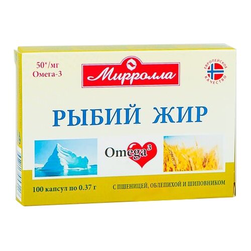 ���������� ����� ��� � ��������, ��������� � ���������� ����., 0.37 �, 100 ��., ��������