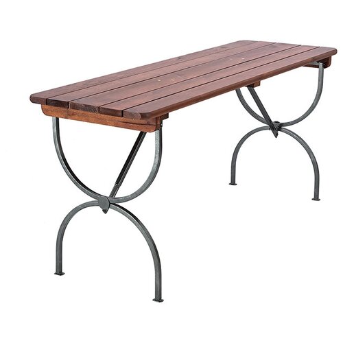 ���������� ���� ��������� �������  ����� ����, ���: 180�60 ��, ����