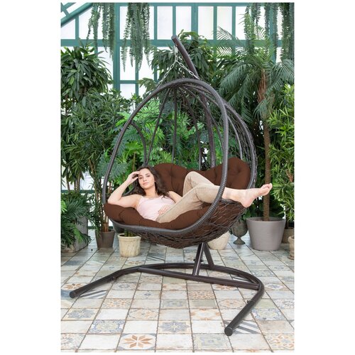 ���������� ��������� ������ ������ /������ ������/ ������� ������