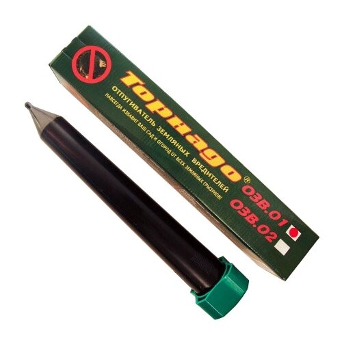 ���������� �������� ������������ ������� ���.01 (1000 ��.�.) ������ 1 ��.