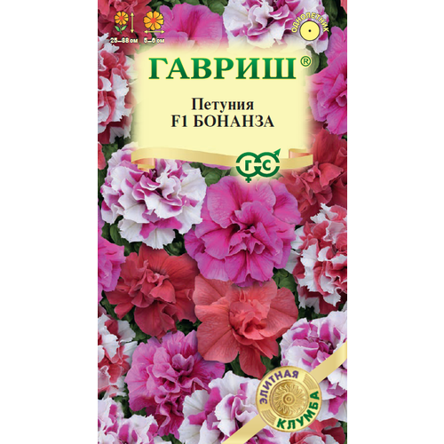 ���������� ������ ������� ������� F1 �������������� 7�� ��� 38�� (������) ������� ������