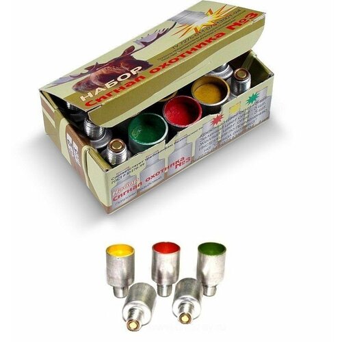 ���������� ������ �������� ������ (���������) 3 ����� �� 5 ����