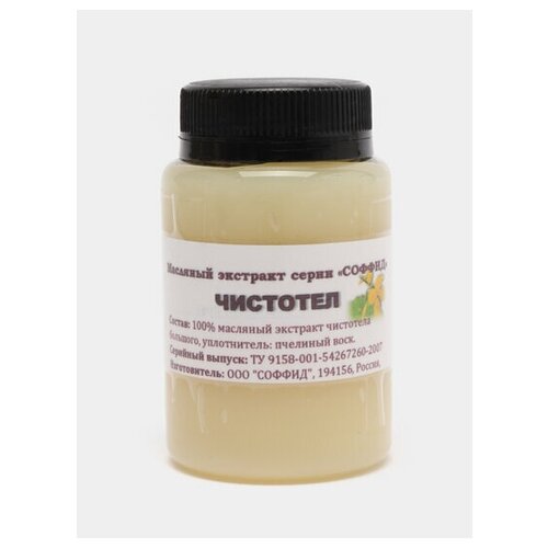 ���������� �������� �� �������� ��������� ����� ������ ����� ������� ��������� ��������� ��������� � ������� ������ . �������� �������� ����� ������ 100�� ����