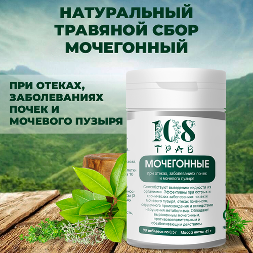 ���������� �������� ���� �� ������, ���������� �������� ��� ����� � �������� ������ - 90 ��������.