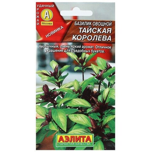 ���������� ������ ������� ������� 