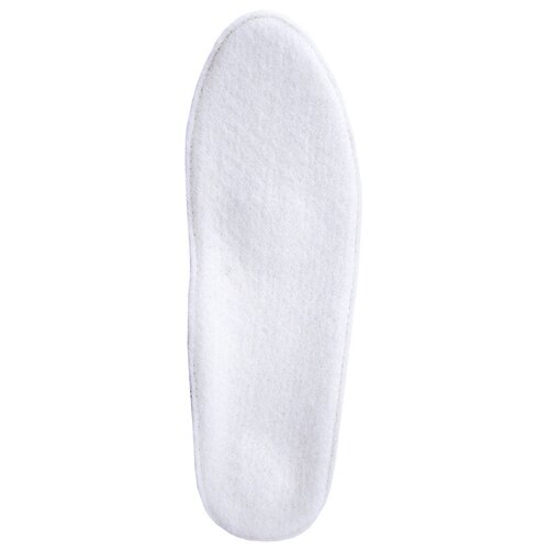 ���������� ������� �������������� ��������� � ��������� �� ����������� ������ Talus 50�, ������ 39, �������