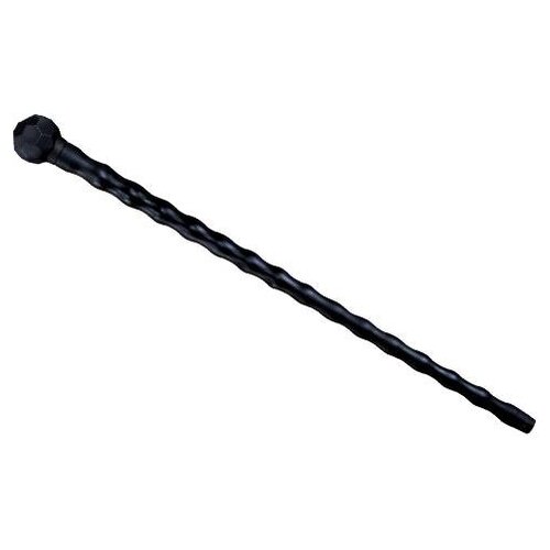  Cold Steel African Walking Stick, D: 32 , , : 94-94    , -, 