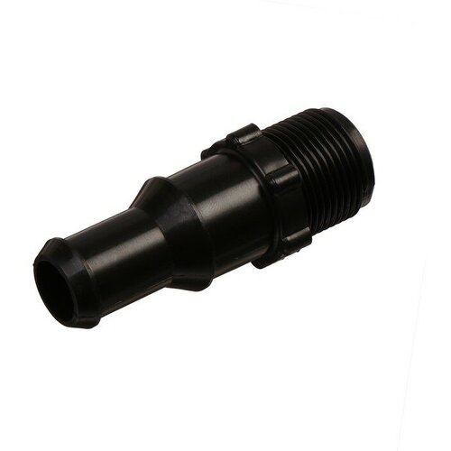 ���������� ������, �������� ������ 3/4