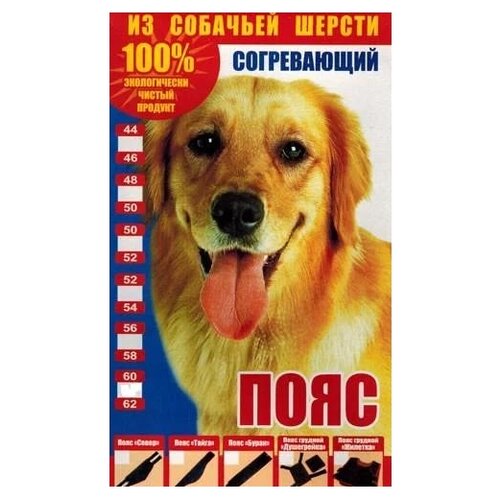 ���������� ������� ���� ����������� �� �������� ������ ����� 60-62, ������/����������