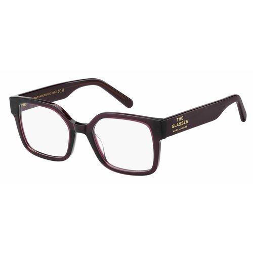 ���������� ������ MARC JACOBS MARC 861 LHF (51-20)