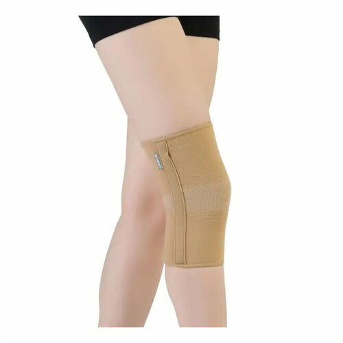 ���������� B.Well ������ �� �������� ������ W-332 XXL ������� 1 ��
