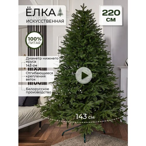 ���������� ���� ������������� ���������� ����� ����������� 220 ��, ��������