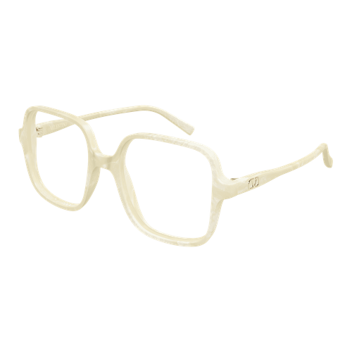 ���������� ������ VALENTINO VG0021O 003 (53-18)