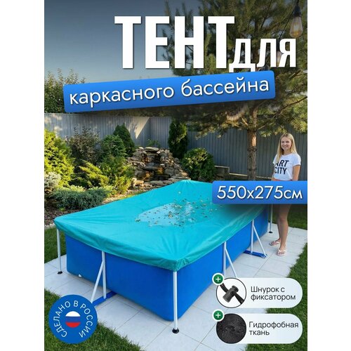 ���������� ���� ��� ���������� �������� 550�275 ��, �������������, ���������