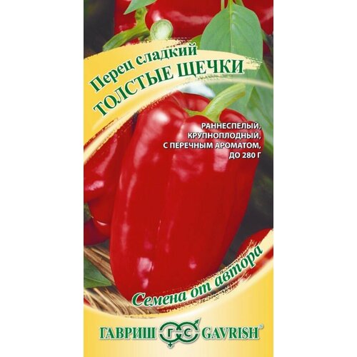 ���������� ������ ����� ������� ����� 0,1� (5-7��) ������ (������) �����