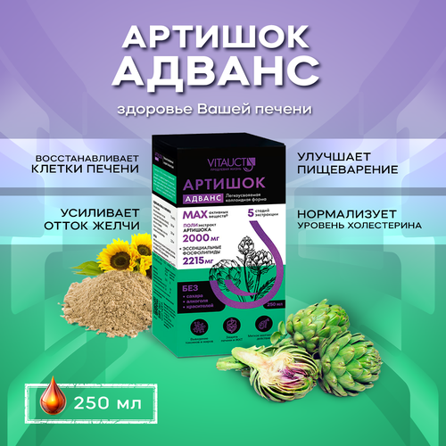 ���������� ������� ������ � ��������� ������� 250 ��, ������ ������