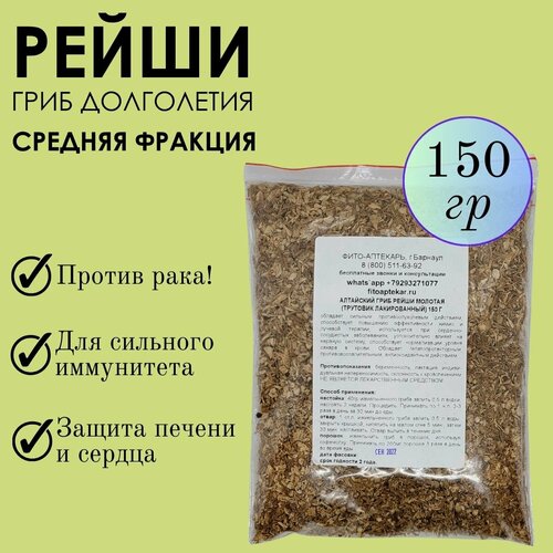 ���������� ���� ����� 