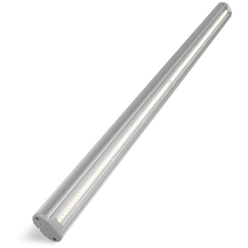 ���������� ��������� FitoLED 56 Eco Blue