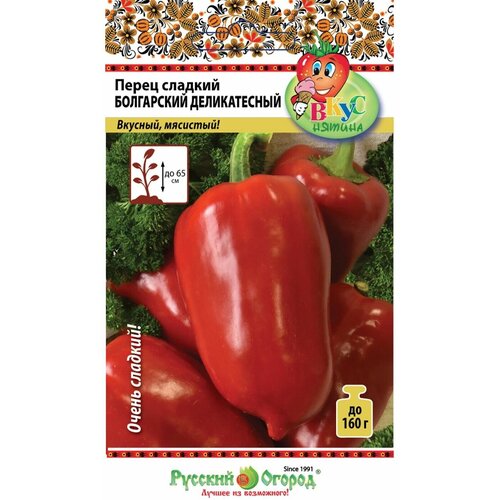 ���������� ������ ������ ������� ������ 