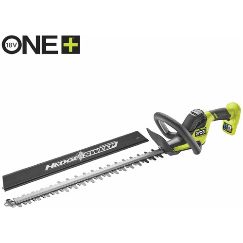 ���������� �������������� �������� Ryobi ONE+ RY18HT55A-0 5133004909