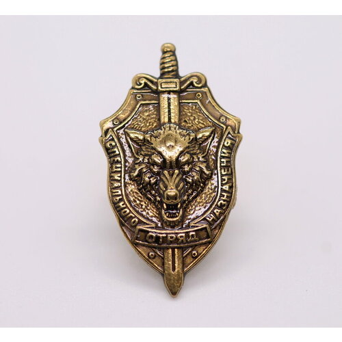 ���������� ������ 