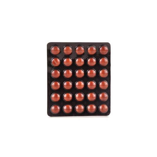 ���������� ���� ����� (Neeri AIMIL) ��� ����������� ������� ��� ����� 30 ���