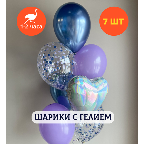 ���������� ������ ��������� �� ���� ��������, ��������� ���� � ������, ���� � ���� ��������, ����� ����� ��� ������� 