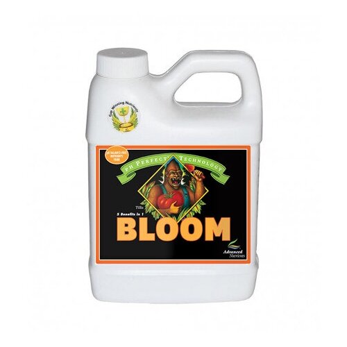    Advanced Nutrients pH Perfect Bloom 500    , -, 