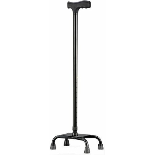 ���������� ������ NOVA �������������� (� ������ ����������, ���� ������)