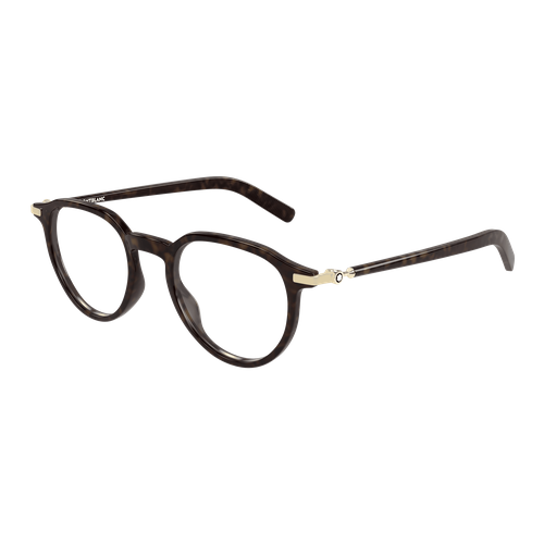 ���������� ������ MONTBLANC MB0495O 003 (49-20)