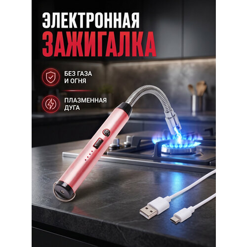 ���������� ������� ��� ������� �����, �����������, USB ��� ����, ��� ����, �������