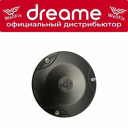 ���������� ��������� ������� ������ ��� Dreame Roboticmower A1 / A1 Pro / A2