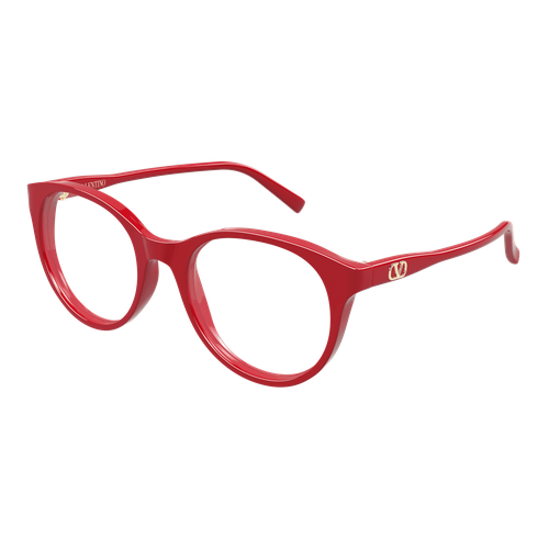 ���������� ������ VALENTINO VG0020O 003 (52-19)