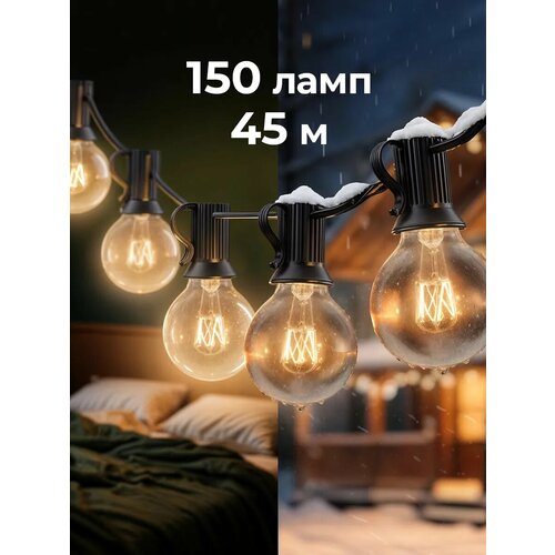 ���������� �������� ������� Classmark 15 ������, 50 ��������, ������� �� ���� 220�, ����������, �����, 3 ��