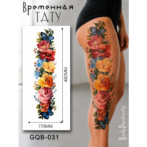���������� ������� ��������� ���������� (�� �������) �� ��� ����, �����. ������ 480�170��