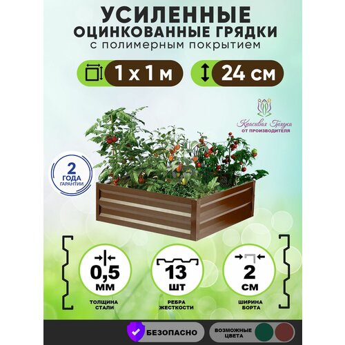 ���������� ������ ������������ �� ���� � ���������� ��������� ��������� 1�1 ���� / ���������� ������������� ��� �������� � ������� � �������� ����� / ������ ��� ���� � ������� ������ ����� 24 ��