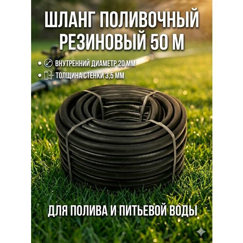 ���������� ����� ���������� ��������� 20 �� 50 ������ �������� �� 10 ���, ����� ������� ��� ������, �������� ����, ������������ ��� ����� �������� ��������