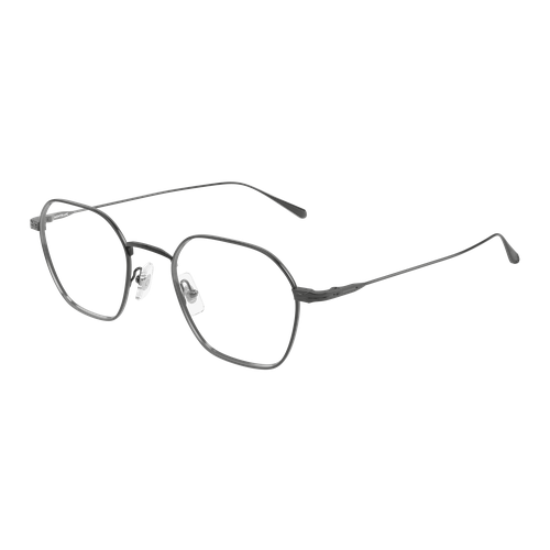 ���������� ������ MONTBLANC MB0472O 003 (50-21)