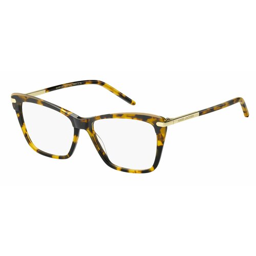 ���������� ������ MARC JACOBS MARC 871 XLT (54-15)