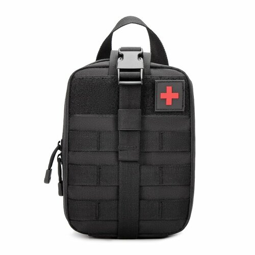 ���������� ������� ����������� Molle, ������